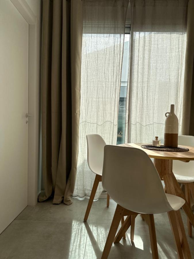 Art Homes Lavadero Valencia Eksteriør billede